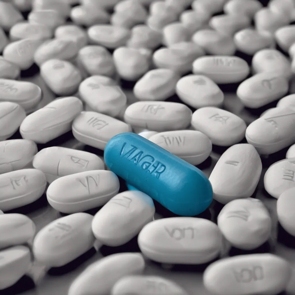 Viagra achat en belgique numéro 1