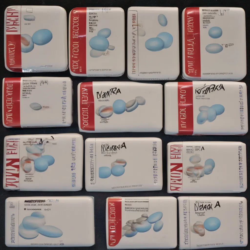 Viagra achat en belgique numéro 3